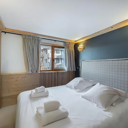 Renove Au Coeur De 1850, 4 Chambres, 8 Pers. - Fr-1-564-50 *