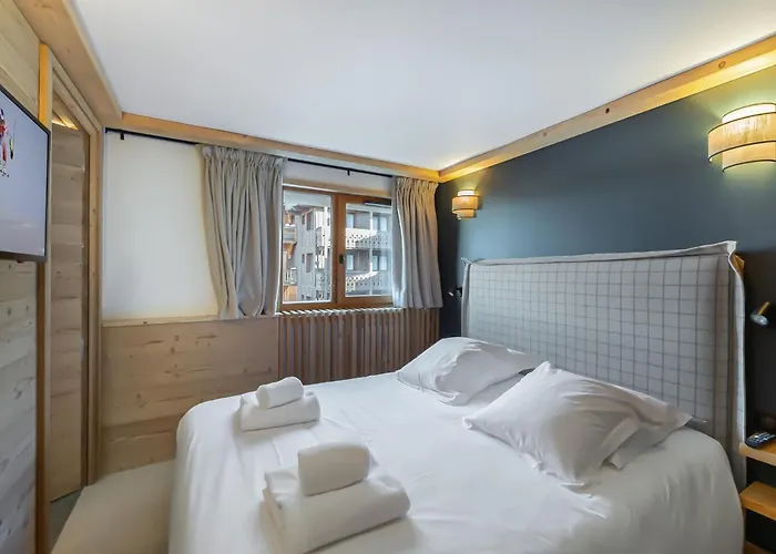 Renove Au Coeur De 1850, 4 Chambres, 8 Pers. - Fr-1-564-50 *