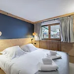 Lägenhet Renove Au Coeur De 1850, 4 Chambres, 8 Pers. - Fr-1-564-50