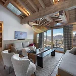 Renove Au Coeur De 1850, 4 Chambres, 8 Pers. - Fr-1-564-50 *