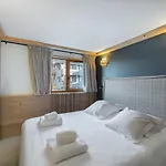 Renove Au Coeur De 1850, 4 Chambres, 8 Pers. - Fr-1-564-50 *