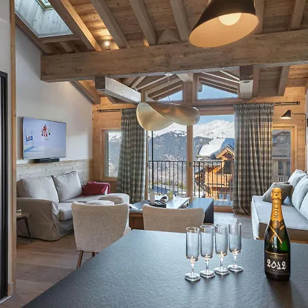 Renove Au Coeur De 1850, 4 Chambres, 8 Pers. - Fr-1-564-50