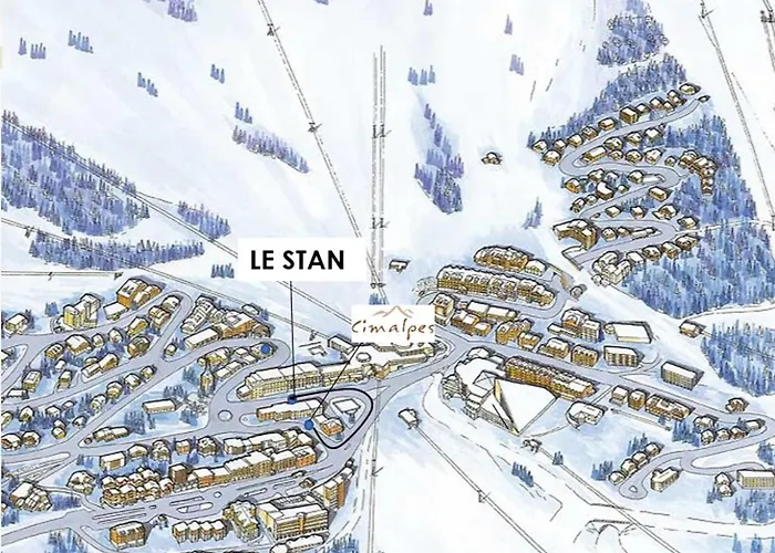 Renove Au Coeur De 1850, 4 Chambres, 8 Pers. - Fr-1-564-50