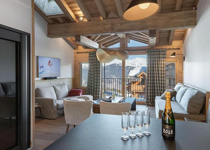 Renove Au Coeur De 1850, 4 Chambres, 8 Pers. - Fr-1-564-50