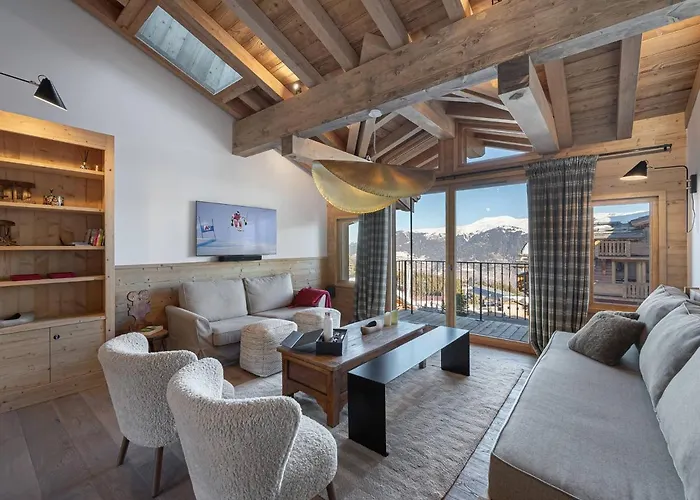 Renove Au Coeur De 1850, 4 Chambres, 8 Pers. - Fr-1-564-50 *