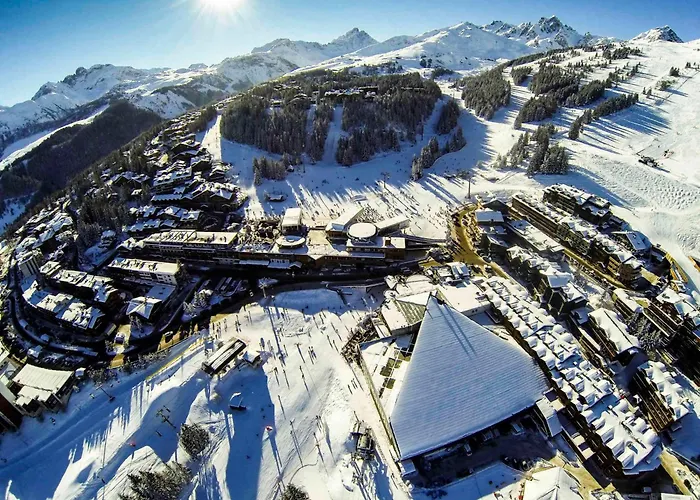 Renove Au Coeur De 1850, 4 Chambres, 8 Pers. - Fr-1-564-50