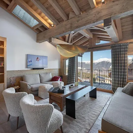 Rénové Au Cœur De 1850, 4 Chambres, 8 Pers. - Fr-1-564-50 *